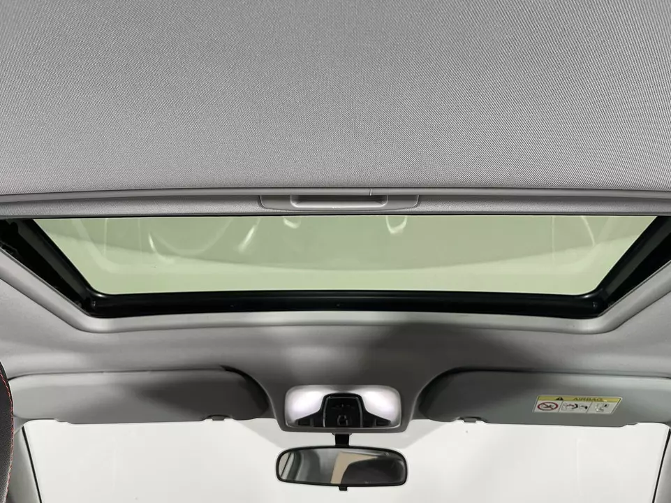 Chery Tiggo 5, фото №14