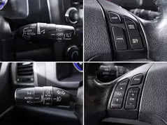 Honda CR-V, фото №18
