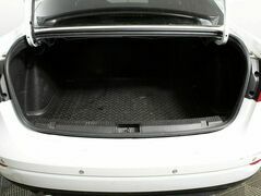 Renault fluence, фото №15