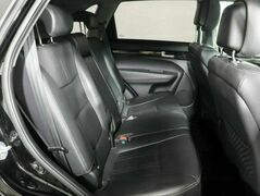 Kia Sorento 2.4 Автомат, фото №8