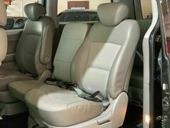 Hyundai Grand Starex, фото №11