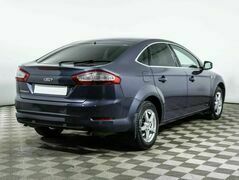 Ford Mondeo 2.0 Робот, фото №3