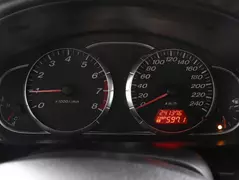Mazda 6, фото №13