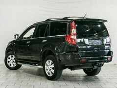 Great wall hover, фото №4