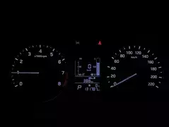 Hyundai Creta, фото №18