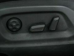 Volkswagen Tiguan 2.0 Автомат, фото №10