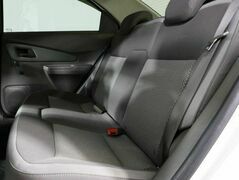 Chevrolet Cobalt 1.5 Механика, фото №7