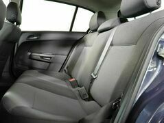 Opel Astra 1.8 Автомат, фото №8