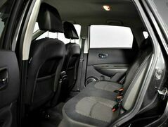 Nissan Qashqai 1.6 Механика, фото №6