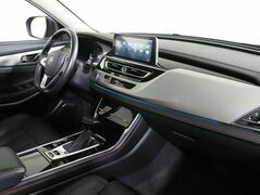 Changan cs75, фото №8
