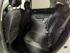 Renault Arkana, фото №10