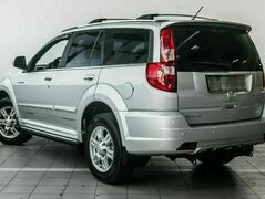Great wall hover h3, фото №4