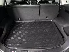 Opel Antara, фото №9