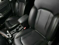 Chery tiggo 5, фото №11