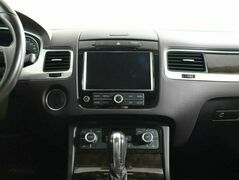 Volkswagen Touareg 3.0 Автомат, фото №6
