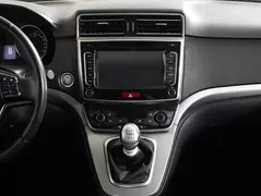 Haval H6, фото №13