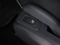 Nissan Almera, фото №14