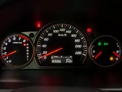 Honda CR-V, фото №17