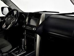 Toyota Land Cruiser Prado, фото №5