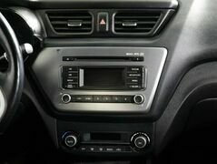 Kia Rio 1.6 Механика, фото №9