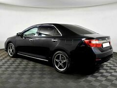 Toyota camry акпп 2013 с пробегом 94 379 км, фото №7