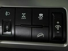 Kia Sorento 2.2 Механика, фото №9