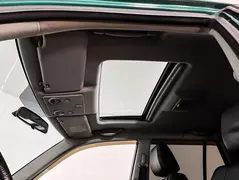 Suzuki Grand Vitara, фото №14