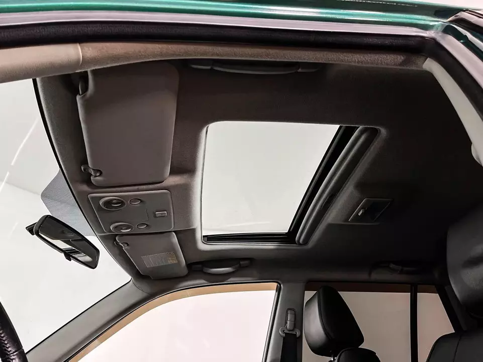 Suzuki Grand Vitara, фото №14
