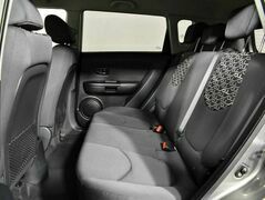 Kia Soul 1.6 Механика, фото №10