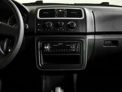 Skoda Fabia 1.6 Автомат, фото №8