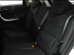 Changan CS35, фото №4