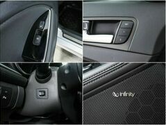 Kia Optima III Рестайлинг, фото №6