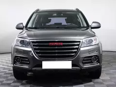 Haval H6, фото №2