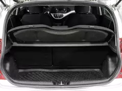 Kia Picanto, фото №16