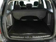 Renault Duster I, фото №7