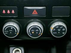 Nissan X-Trail II, фото №13