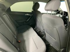 Kia Cerato II, фото №6