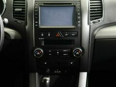 Kia Sorento 2.4 Автомат, фото №8