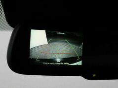 Mitsubishi ASX 1.8 Вариатор, фото №5