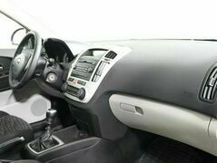 Kia Ceed 1.6 Механика, фото №8