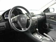 Mazda 3 I (BK) Рестайлинг, фото №5