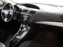 Mazda 3, фото №9