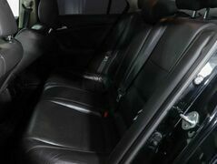 Honda accord акпп 2011 с пробегом 92 279 км, фото №5