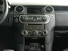 Land Rover Discovery 3.0 Автомат, фото №8