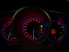 Mazda CX-7, фото №18