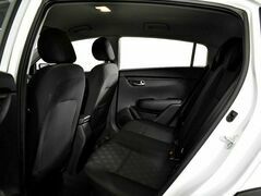 Kia Rio X-Line 1.6 Автомат, фото №6