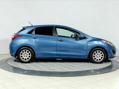 Hyundai i30, фото №3