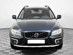 Volvo xc70 акпп 2015 с пробегом 71 050 км, фото №2