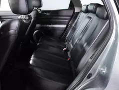 Mazda CX-7, фото №10