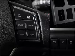 Haval H6, фото №17